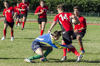 thumb_DSC_9379.JPG